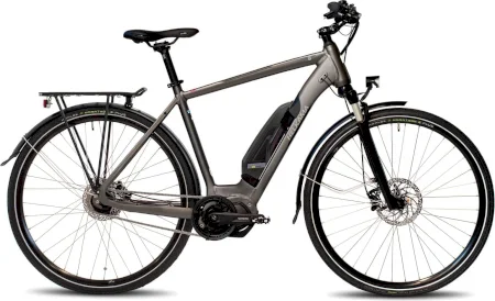 Helkama Te8 8sp 28 Ep6 2025