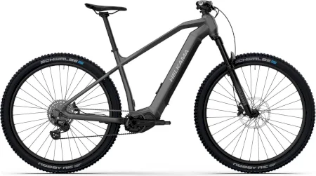 Helkama X 10sp 29 2025