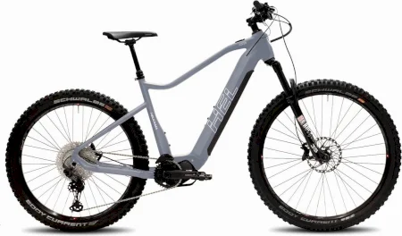 Helkama Xe12 12sp 2927.5 708wh 2025