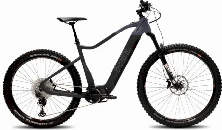 Helkama Xe12 12sp 2927.5 Ep801 630wh 2025