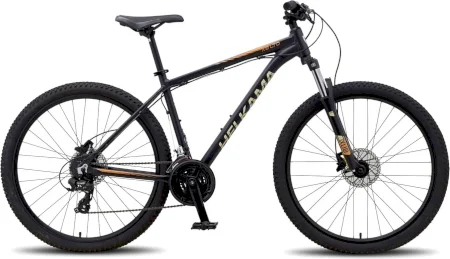 Helkama Xs Ltd 27.5 2025
