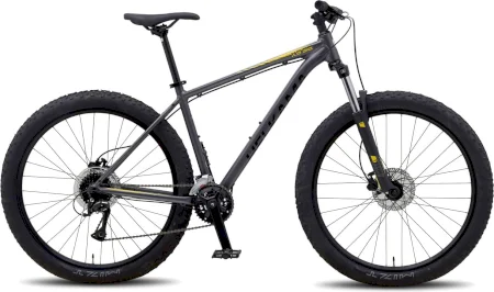 Helkama Xs Se 16sp 27.5 2025