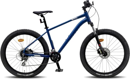 Helkama Xs26.1 16sp 2025