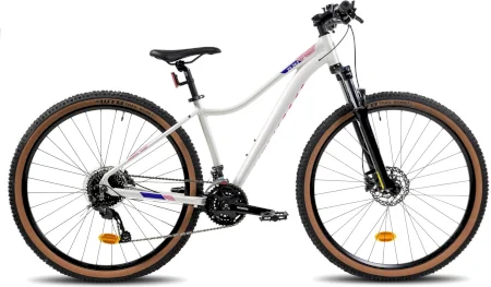Helkama Xs29.2l 2025