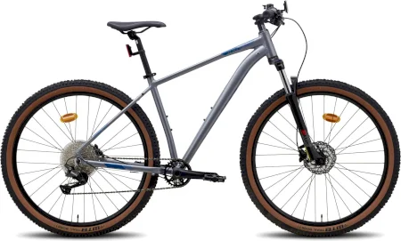 Helkama Xs29.3 11sp 2025