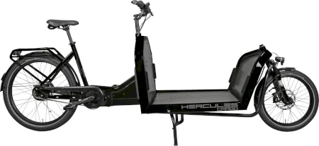 Hercules Cargo 1000 2023