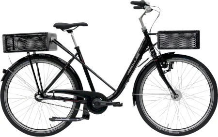 Hercules Cargo City R3 2023