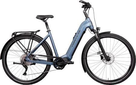 Hercules Edison Sport I 10 2023