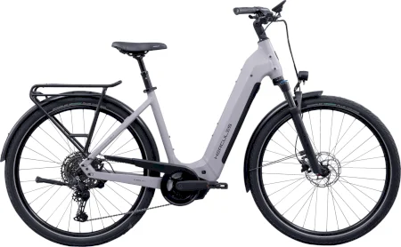 Hercules Futura Hd I 11 Ltd 2025