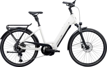 Hercules Futura I 10 Ltd 2025