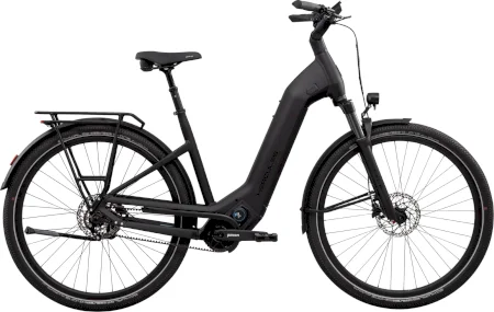 Hercules Futura I P9 2025