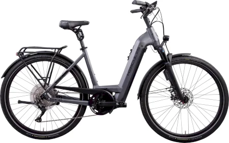 Hercules Futura Max I 10 Abs 2023