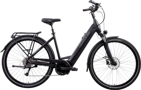 Hercules Futura Sport I 8 2023