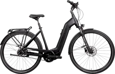 Hercules Intero I F5 2023