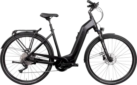 Hercules Intero Sport I 10 2023