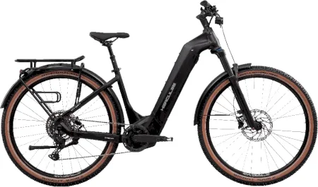 Hercules Nos Suv 4.2 2025