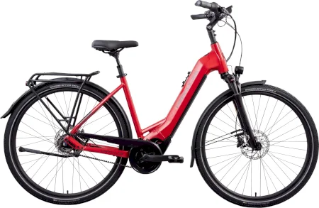 Hercules Pasero Comp I F5 2023