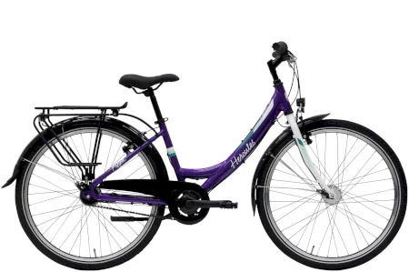 Hercules Pippa R3 2023