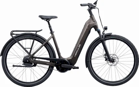 Hercules Roberta Hd I F360plus 2025