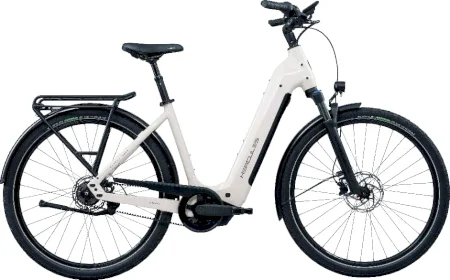 Hercules Roberta Hd I F5 Ltd 2025