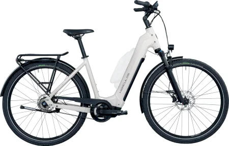 Hercules Tessano Hd I F5 2025