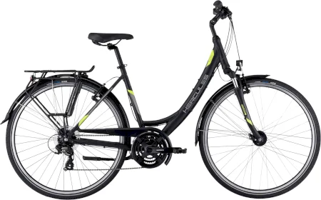 Hercules Tourer 21 2023