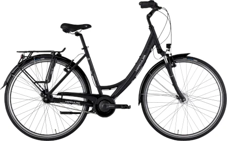 Hercules Valencia R7 2023