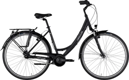 Hercules Valencia R7 26 2023