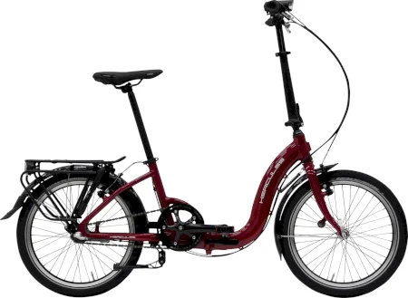 Hercules Versa R3 2023