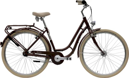 Hercules Viverty R7 2023