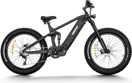 Himiway Cobra Pro 2023