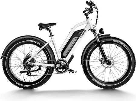 Himiway D3 St 2025