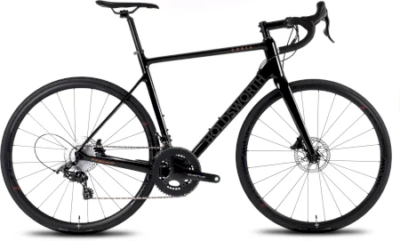 Holdsworth Corsa Disc Campagnolo Chorus Carbon 2023