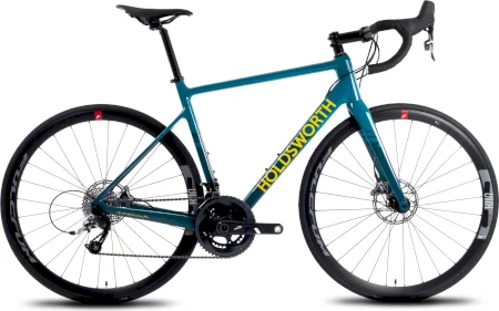 Holdsworth Corsa Disc Sram Force 22 Carbon 2023