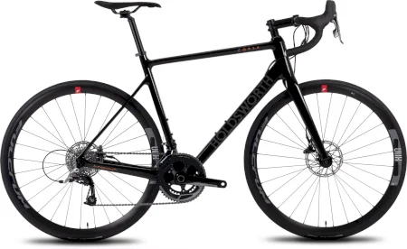 Holdsworth Corsa Disc Sram Rival 22 Carbon 2023