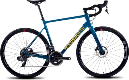 Holdsworth Corsa Sram Force Axs 2023