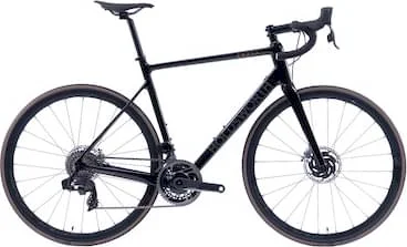Holdsworth Corsa Sram Red Axs 2022