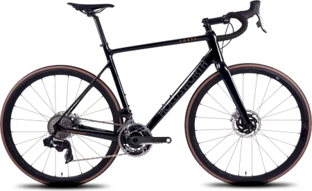 Holdsworth Corsa Sram Red Axs 2023