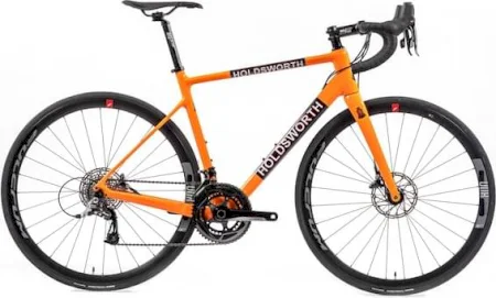 Holdsworth Corsa Sram Rival 22 Carbon 2022