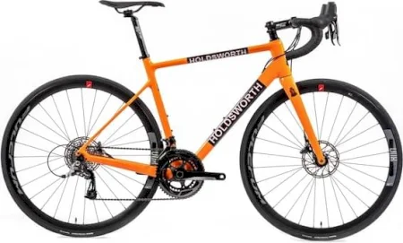 Holdsworth Corsa Sram Rival 22 Carbon 2023