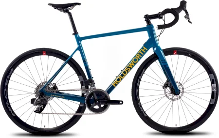 Holdsworth Corsa Sram Rival Axs 2023