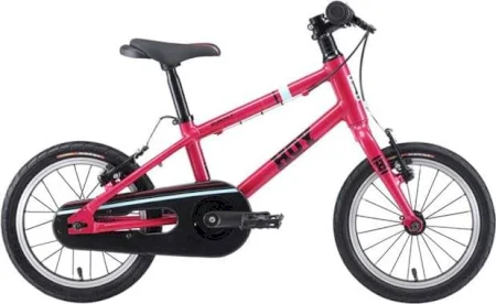 Hoy Bonaly 14 Inch Wheel 2020
