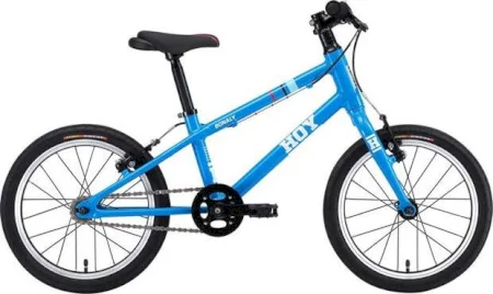 Hoy Bonaly 16 Inch Wheel 2020