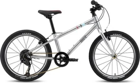 Hoy Bonaly 20 Superlight 2021