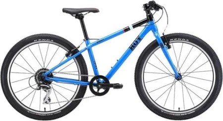 Hoy Bonaly 24 Inch Wheel 2020