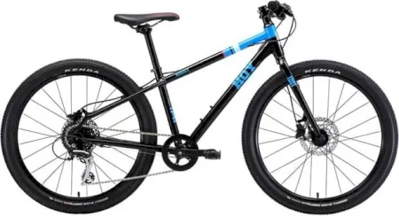 Hoy Bonaly 24 Inch Wheel Disc Kids Bike 2023