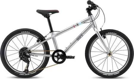 Hoy Bonaly 24 Superlight 2021