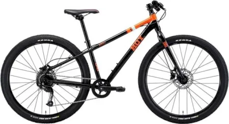Hoy Bonaly 26 Inch Wheel Disc Kids Bike 2023