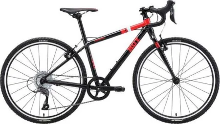 Hoy Meadowmill 24 Inch Wheel 2020