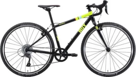 Hoy Meadowmill 26 Inch Wheel 2020